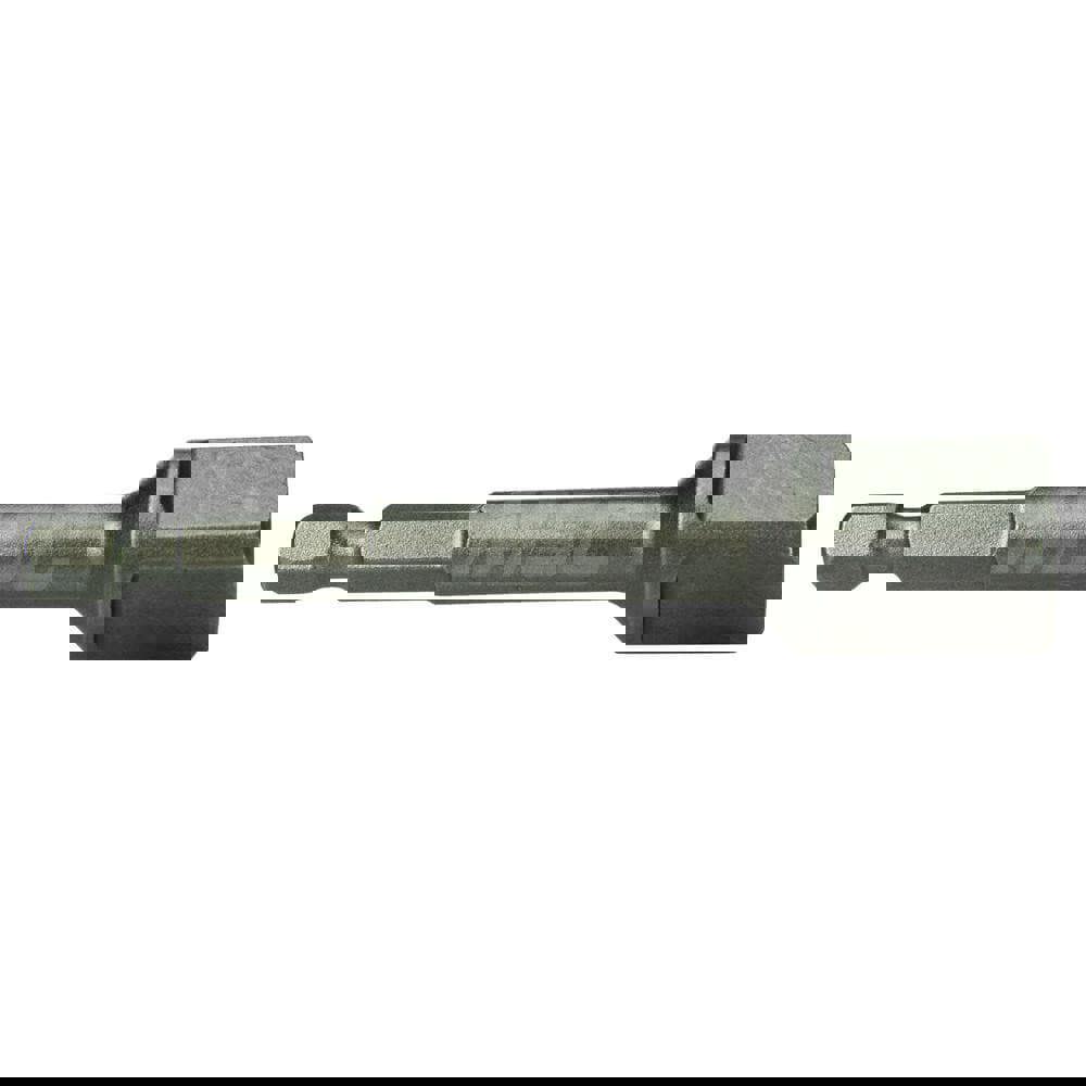 Power Screwdriver Bit: 0.44